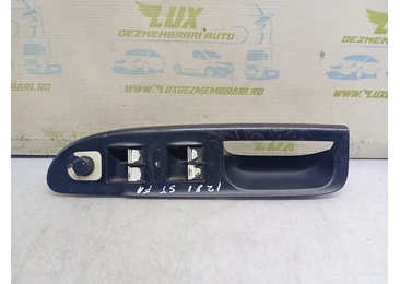 Panou comanda geamuri 3C1867171B Volkswagen Passat B6 (2005 - 2010)