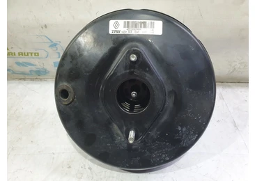 Tulumba frana 472103298r Dacia Logan 2 (facelift) (2017 - 2020) - miniatura 4
