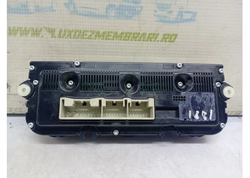 Panou clima ac Volkswagen Golf 5 (2003 - 2009) - miniatura 2