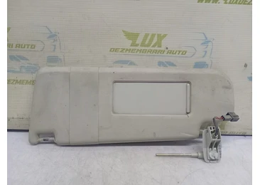 Parasolar stanga 3C0857551G Volkswagen Passat B6 (2005 - 2010)