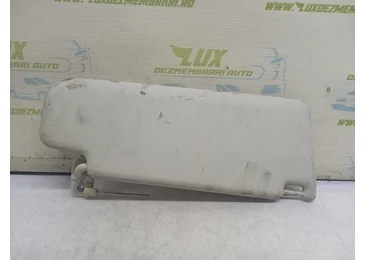 Parasolar stanga 3C0857551G Volkswagen Passat B6 (2005 - 2010) - miniatura 3