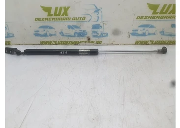 Amortizor haion Subaru Forester 2 (2002 - 2005) 2.0 empi ej201nytab