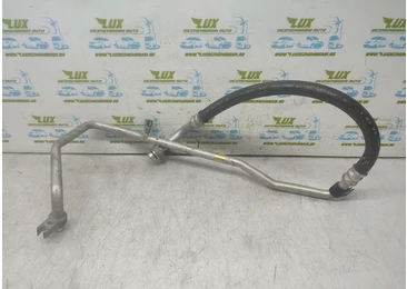 Conducta clima ac Subaru Forester 2 (2002 - 2005) 2.0 empi ej201nytab