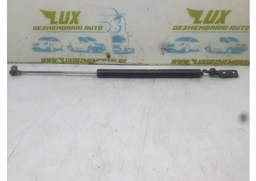 Amortizor haion Subaru Forester 2 (2002 - 2005) 2.0 empi ej201nytab