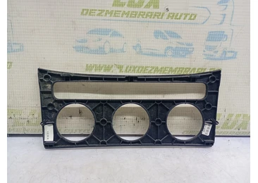 Ornament bord 3C0863100 Volkswagen Passat B6 (2005 - 2010) - miniatura 2