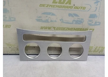 Ornament bord 3C0863100 Volkswagen Passat B6 (2005 - 2010)