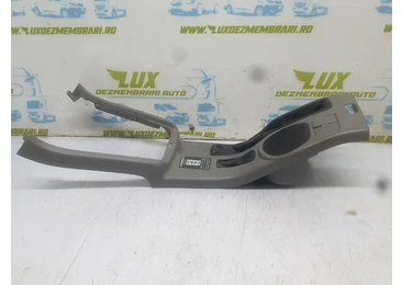 Ornament interior 92132SA000 Subaru Forester 2 (2002 - 2005) 2.0 empi 2.0 empi ej201nytab
