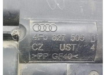Broasca haion 4F5827505D Volkswagen Passat B6 (2005 - 2010) - miniatura 4