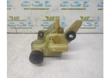 Vas lichid servodirectie Renault Megane 1 (facelift) (1999 - 2003) 1.6 benzina K4M700