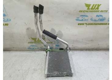 Radiator calorifer bord 1021589c Dacia Logan 2 (facelift) (2017 - 2020) 1.0 sce B4D490