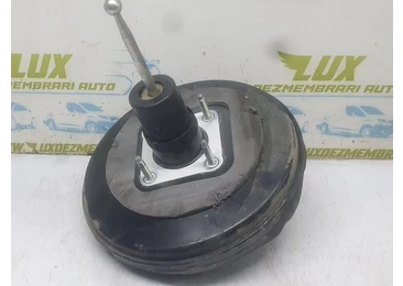 Tulumba frana 6r1614105f Seat Ibiza 4 (6J) (2008 - 2012) 1.6 tdi cayc