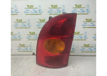 Stop stanga 220-20762 Subaru Forester 2 (2002 - 2005) 2.0 empi 2.0 empi ej201nytab