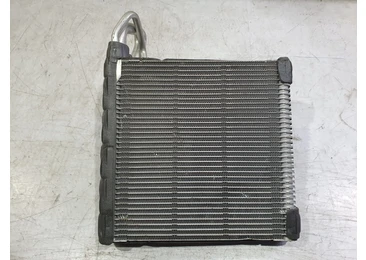 Radiator clima bord Dacia Logan 2 (facelift) (2017 - 2020) 1.0 sce B4D490