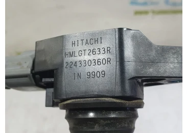 Bobina inductie 224330360r Dacia Logan 2 (facelift) (2017 - 2020) - miniatura 3