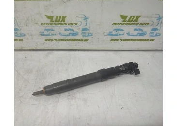 Injector 9686191080 Ford Kuga 2 (2013 - 2020) 2.0 tdci TXMA
