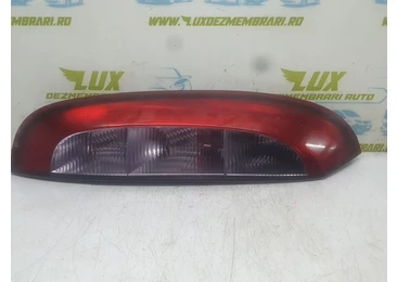 Stop stanga 09114336 Opel Corsa C (2000 - 2003) z10xe
