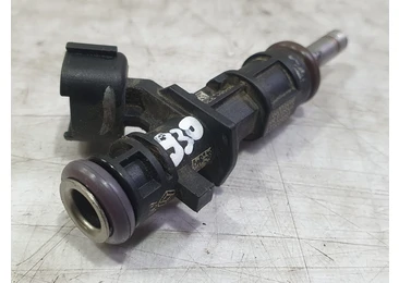 Injector 166007686r Dacia Logan 2 (facelift) (2017 - 2020) B4D490