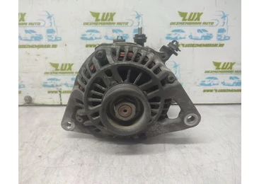 Alternator A2TC0091 Mazda 3 BK (2003 - 2006) 1.6 benzina mzr z6-de