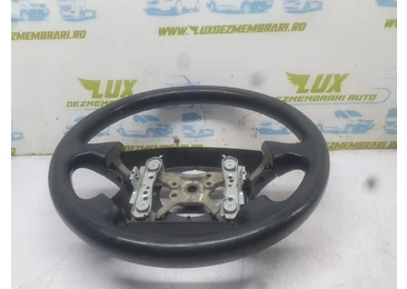 Volan in 4 spite GS110-00090 Subaru Forester 2 (2002 - 2005) 2.0 empi ej201nytab