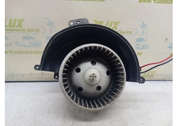 Motoras aeroterma 52407543 Opel Astra H (2004 - 2007)
