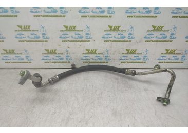 Conducta clima ac Mazda 3 BK (2003 - 2006) 1.6 benzina mzr z6-de
