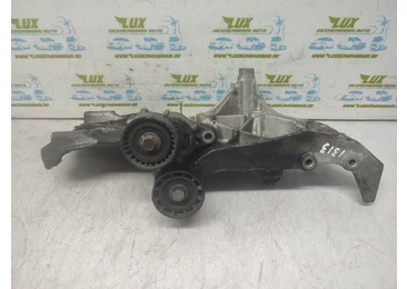 Suport accesorii 037811 Renault Megane 1 (facelift) (1999 - 2003) K4M700