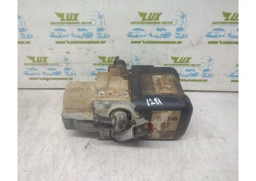 Webasto 3C0815065B Volkswagen Passat B6 (2005 - 2010) BMP