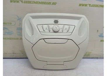 Plafoniera BM51-A519D56 Ford Kuga 2 (2013 - 2020) TXMA