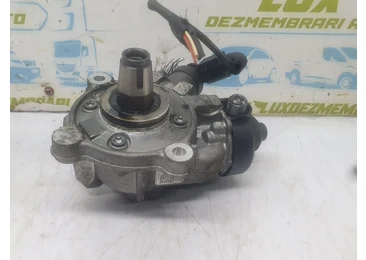 Pompa inalta presiune 7823452 BMW Seria 3 F31 (2011 - 2016) 2.0 d n47n