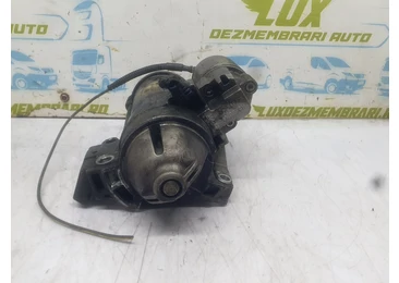 Electromotor 0001172407 BMW Seria 3 F31 (2011 - 2016) n47n