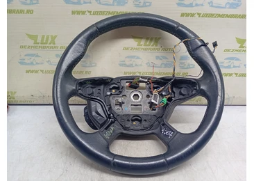 Volan in 4 spite BM5T-9E740 Ford Kuga 2 (2013 - 2020) 2.0 tdci TXMA