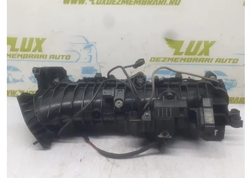 Galerie admisie 8514771 BMW Seria 3 F31 (2011 - 2016) n47n