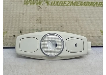 Plafoniera cj5a-13k767-df3am1 Ford Kuga 2 (2013 - 2020) TXMA