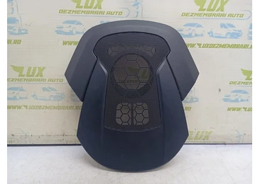 Ornament bord AM51-R045 Ford Kuga 2 (2013 - 2020) 2.0 tdci TXMA