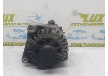 Alternator 7823343 BMW Seria 3 F31 (2011 - 2016) n47n