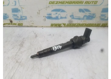 Injector 0445110289 BMW Seria 3 F31 (2011 - 2016) n47n