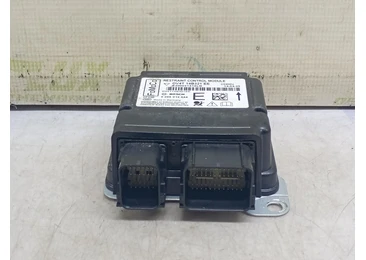 Calculator airbag DV4T14B321 Ford Kuga 2 (2013 - 2020) 2.0 tdci 2.0 tdci TXMA