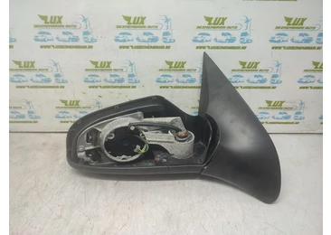 Oglinda dreapta E1010806 Opel Astra H (2004 - 2007)