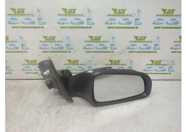 Oglinda dreapta E1010806 Opel Astra H (2004 - 2007) - miniatura 3