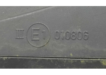 Oglinda dreapta E1010806 Opel Astra H (2004 - 2007) - miniatura 5