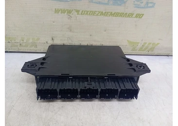 Modul confort AV6N-19G481-AM Ford Kuga 2 (2013 - 2020) 2.0 tdci 2.0 tdci TXMA
