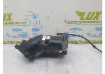 Tub admisie 7810765 BMW Seria 3 F31 (2011 - 2016) n47n