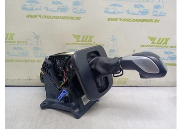 Timonerie automata EJ5P-7K004-D Ford Kuga 2 (2013 - 2020) 2.0 tdci TXMA