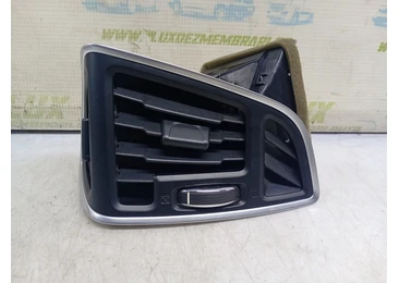 Grila ventilatie bord AM51-R018B08 Ford Kuga 2 (2013 - 2020) 2.0 tdci 2.0 tdci TXMA