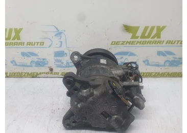 Compresor clima ac GE447260-4710 BMW Seria 3 F31 (2011 - 2016) n47n
