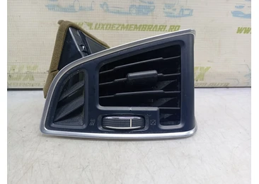 Grila ventilatie bord AM51-R018B09 Ford Kuga 2 (2013 - 2020) 2.0 tdci 2.0 tdci TXMA