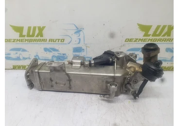 Racitor gaze EGR 123398AH BMW Seria 3 F31 (2011 - 2016) 2.0 d n47n