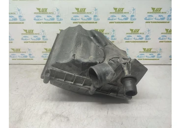 Carcasa filtru aer 44612585901 Opel Corsa C (2000 - 2003) z10xe