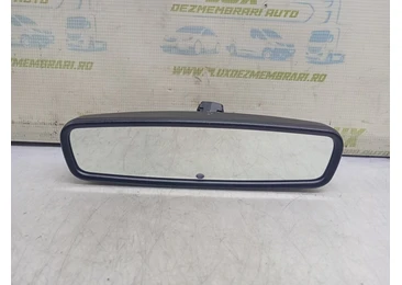 Oglinda retrovizoare interioara E11026532 Ford Kuga 2 (2013 - 2020) 2.0 tdci TXMA