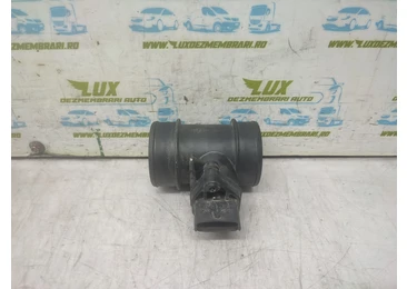 Debitmetru aer 0280218031 Opel Corsa C (2000 - 2003) 1.0 benzina z10xe